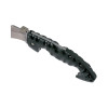 Image Couteau COLD STEEL Spartan 21ST - 13521 - Kodiak Store