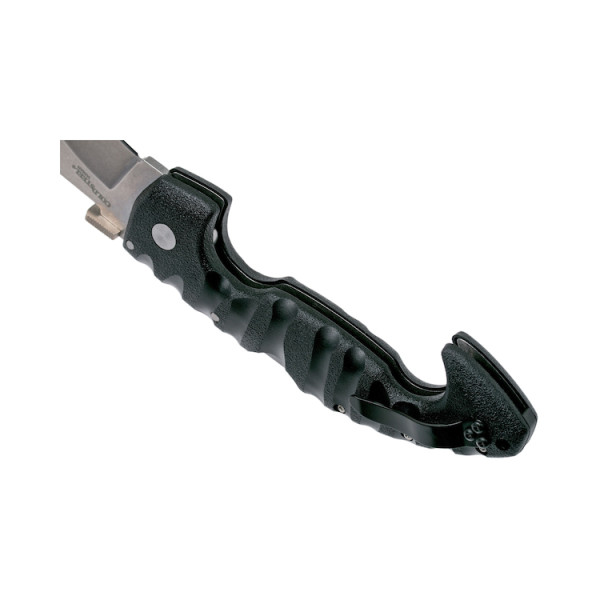 Image Couteau COLD STEEL Spartan 21ST - 13522 - Kodiak Store