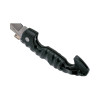 Image Couteau COLD STEEL Spartan 21ST - 13522 - Kodiak Store