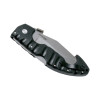 Image Couteau COLD STEEL Spartan 21ST - 13523 - Kodiak Store