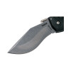 Image Couteau COLD STEEL Spartan 21ST - 13524 - Kodiak Store