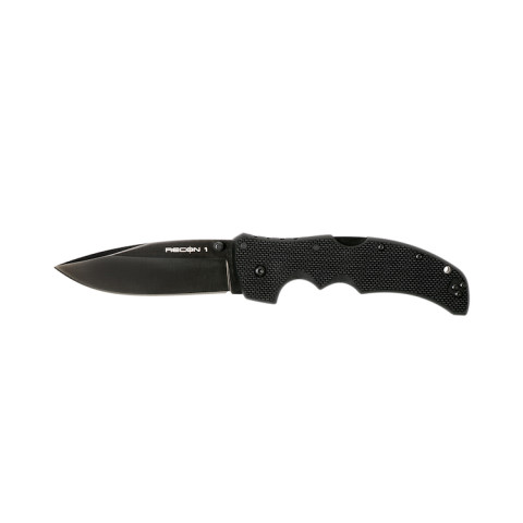 Image Couteau COLD STEEL Recon 1 27BS - 13525 - Kodiak Store