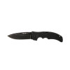 Image Couteau COLD STEEL Recon 1 27BS - 13525 - Kodiak Store