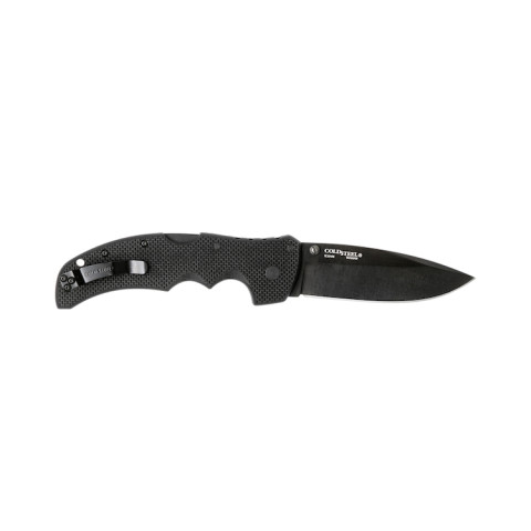 Image Couteau COLD STEEL Recon 1 27BS - 13526 - Kodiak Store