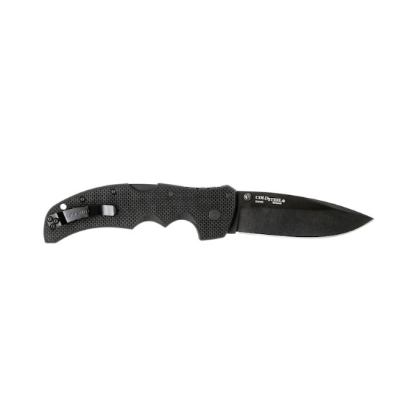 Image Couteau COLD STEEL Recon 1 27BS - 13526 - Kodiak Store