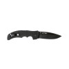Image Couteau COLD STEEL Recon 1 27BS - 13526 - Kodiak Store