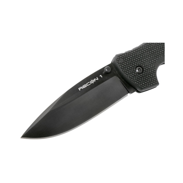 Image Couteau COLD STEEL Recon 1 27BS - 13527 - Kodiak Store