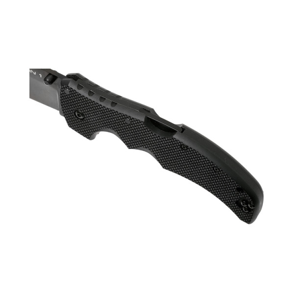 Image Couteau COLD STEEL Recon 1 27BS - 13528 - Kodiak Store