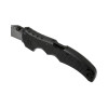 Image Couteau COLD STEEL Recon 1 27BS - 13528 - Kodiak Store