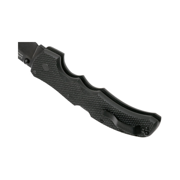 Image Couteau COLD STEEL Recon 1 27BS - 13529 - Kodiak Store