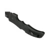 Image Couteau COLD STEEL Recon 1 27BS - 13529 - Kodiak Store