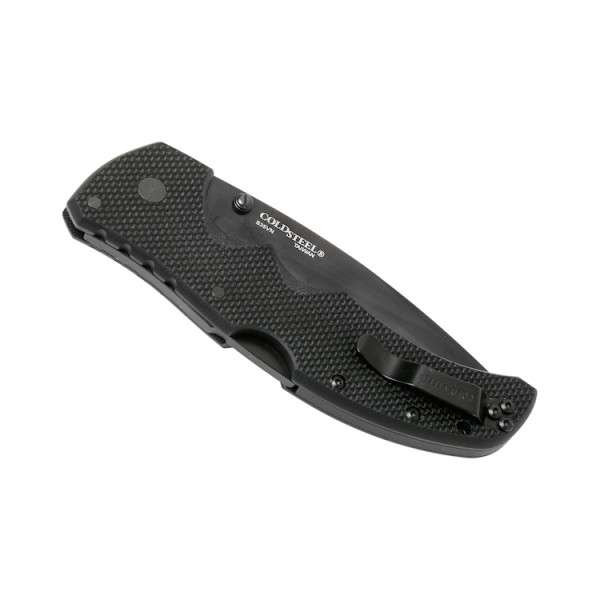Image Couteau COLD STEEL Recon 1 27BS - 13530 - Kodiak Store