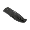 Image Couteau COLD STEEL Recon 1 27BS - 13530 - Kodiak Store