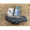 Image Couteau COLD STEEL Recon 1 27BS - 13531 - Kodiak Store