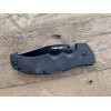 Image Couteau COLD STEEL Recon 1 27BS - 13532 - Kodiak Store