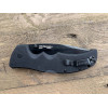 Image Couteau COLD STEEL Recon 1 27BS - 13533 - Kodiak Store