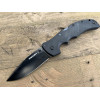 Image Couteau COLD STEEL Recon 1 27BS - 13534 - Kodiak Store