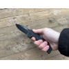 Image Couteau COLD STEEL Recon 1 27BS - 13535 - Kodiak Store