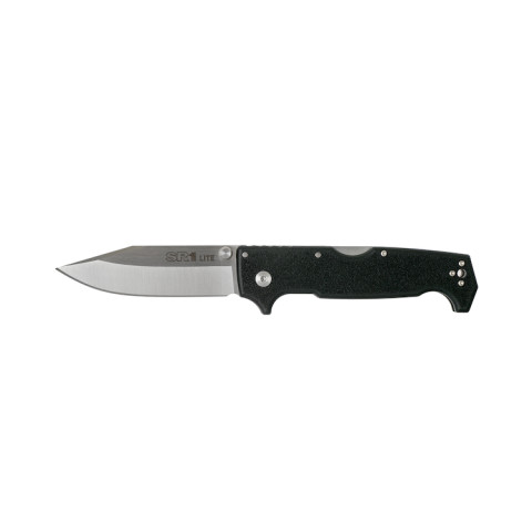 Image Couteau COLD STEEL SR1 Lite 62K1 - 13536 - Kodiak Store