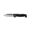 Image Couteau COLD STEEL SR1 Lite 62K1 - 13536 - Kodiak Store