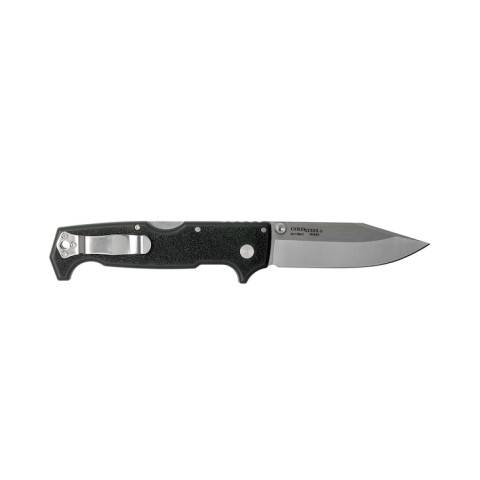 Image Couteau COLD STEEL SR1 Lite 62K1 - 13537 - Kodiak Store