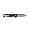 Image Couteau COLD STEEL SR1 Lite 62K1 - 13537 - Kodiak Store