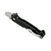 Image Couteau COLD STEEL SR1 Lite 62K1 - 13538 - Kodiak Store