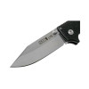 Image Couteau COLD STEEL SR1 Lite 62K1 - 13539 - Kodiak Store