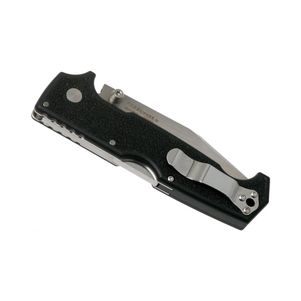 Image Couteau COLD STEEL SR1 Lite 62K1 - 13540 - Kodiak Store