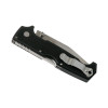 Image Couteau COLD STEEL SR1 Lite 62K1 - 13540 - Kodiak Store