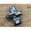 Image Couteau COLD STEEL SR1 Lite 62K1 - 13541 - Kodiak Store