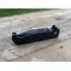 Image Couteau COLD STEEL SR1 Lite 62K1 - 13542 - Kodiak Store