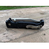Image Couteau COLD STEEL SR1 Lite 62K1 - 13543 - Kodiak Store