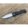 Image Couteau COLD STEEL SR1 Lite 62K1 - 13544 - Kodiak Store