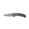 Image Couteau COLD STEEL Code 4 Spear Point 58PS - 13546 - Kodiak Store