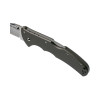 Image Couteau COLD STEEL Code 4 Spear Point 58PS - 13549 - Kodiak Store