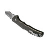 Image Couteau COLD STEEL Code 4 Spear Point 58PS - 13550 - Kodiak Store