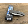 Image Couteau COLD STEEL Code 4 Spear Point 58PS - 13552 - Kodiak Store