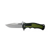 Image Couteau COLD STEEL Crawford Model 1 20MWC - 13567 - Kodiak Store