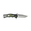 Image Couteau COLD STEEL Crawford Model 1 20MWC - 13568 - Kodiak Store