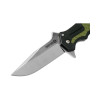 Image Couteau COLD STEEL Crawford Model 1 20MWC - 13569 - Kodiak Store