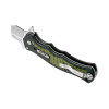 Image Couteau COLD STEEL Crawford Model 1 20MWC - 13571 - Kodiak Store