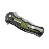 Image Couteau COLD STEEL Crawford Model 1 20MWC - 13572 - Kodiak Store