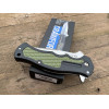 Image Couteau COLD STEEL Crawford Model 1 20MWC - 13573 - Kodiak Store