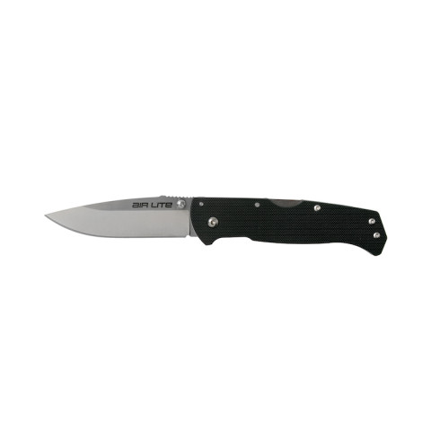 Image Couteau COLD STEEL Air Lite Drop Point 26WD - 13578 - Kodiak Store