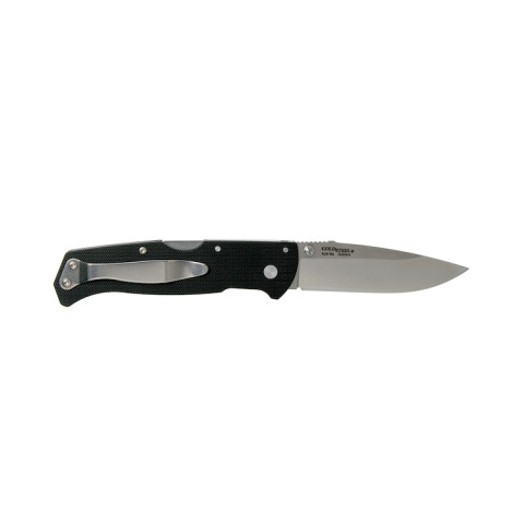 Image Couteau COLD STEEL Air Lite Drop Point 26WD - 13579 - Kodiak Store