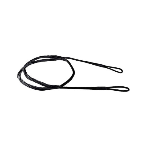 Image Corde de remplacement pour série EXCALIBUR Micro - 13595 - Kodiak Store