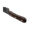 Image Couteau CONDOR Hudson Bay 60009 avec étui cuir - 13601 - Kodiak Store