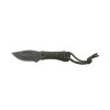 Image Couteau CONDOR Fidelis 60404 avec étui Kydex - 13605 - Kodiak Store