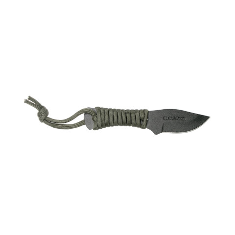 Image Couteau CONDOR Fidelis 60404 avec étui Kydex - 13606 - Kodiak Store